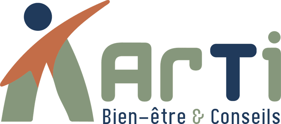 ArTi Bien-être & Conseils